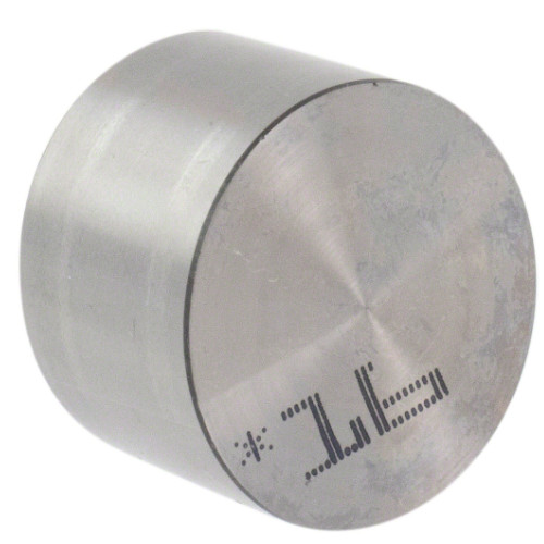 Ford AT4Z6500ATA Tappet Valve 3.175mm (Genuine)