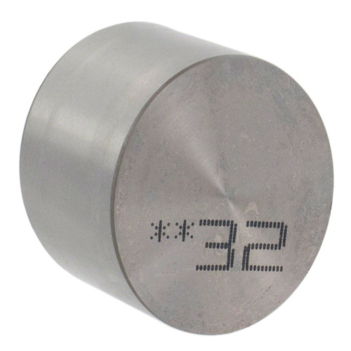 Ford AT4Z6500BTA Tappet Valve 3.415mm (Genuine)