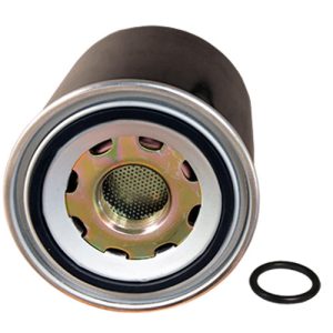 Air Dryer Cartridge for AD-IS, ADSP, SS1200 Replaces Bendix 5008414, Meritor R950011, Wabco 4324100202