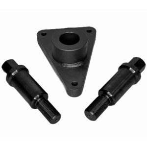 Detroit Diesel ATC J35906A Cam Gear Pilot, 60 Series