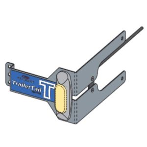Stemco ATD000719 Warning Light Assembly (Genuine)