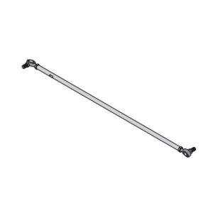 Stemco ATD000723 Tie Rod for Trailer Tail