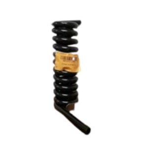 Anthony ATU-100-R Torsion Spring, RH (Genuine)