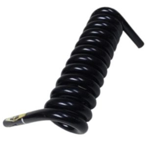 Anthony ATU-518-L Platform Spring, Left Hand, Torsion (Genuine)