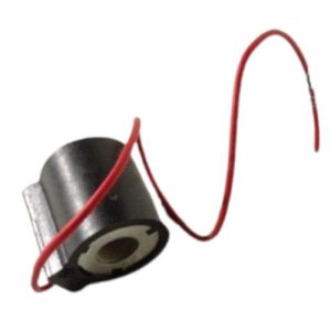 Anthony ATU-585 Solenoid Valve Coil (Genuine)