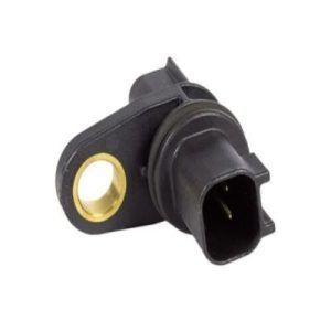 Ford AU5Z-14489-AAA Sensor, Electronic Locking Differential Sleeve (Genuine)