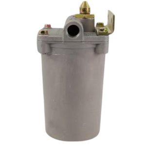 PBC AV72420 Alcohol Evaporator, Air Brake System IH