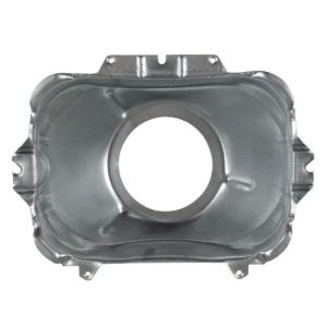 Freightliner AVC 227-302622 Rec Nest, Large , Light Housing, BUCKET ONLY