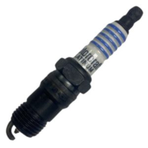 Motorcraft AWSF32E Spark Plug (Genuine)