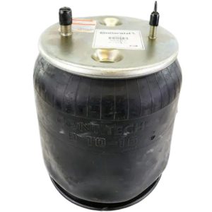Firestone W01-358-9213 Air Spring