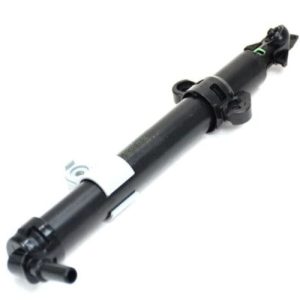 Mopar 68223029AA Headlamp Pump, Right (Genuine)