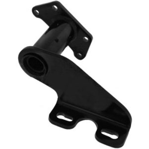 Meritor B1 3299 A6787 Brake Chamber Bracket, RH, IH(Genuine)