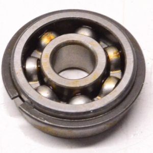 Ford B2Q-4094-A Bearing, Drive Screw (Genuine)