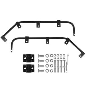 Betts Industries B35 Mudflap Bracket Set