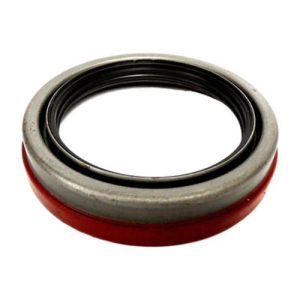 Bost/National B370001 Wheel Seal Steer Axle