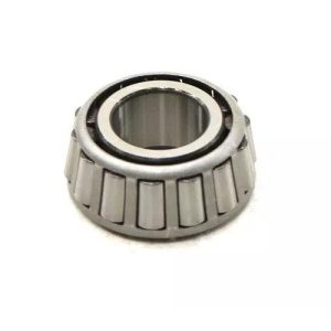 Ford B5A-1216-A Bearing, Cone and Roller