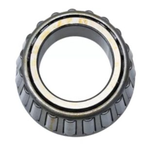 Ford B5A-1201-A Bearing, Wheel Hub & Roller Cone (Genuine)