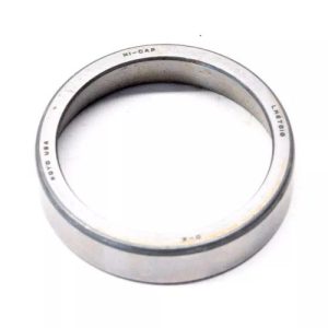 Ford B5A1202-A Bearing, Inner Wheel Race Cup (Genuine)