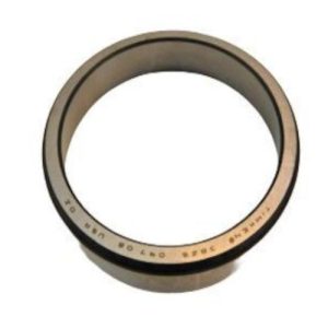 Ford B5D-4222-A Cup, Wheel Bearing (Genuine)