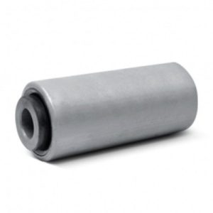 PACCAR B65-6010 Leaf Spring Bushing