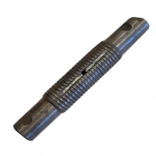 Paccar B65-1008 Spring Pin, Threaded (Genuine)