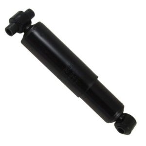 PACCAR B71-6019 Shock Absorber