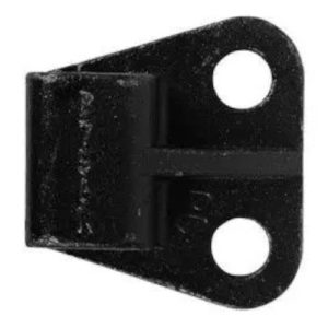 Betts B750R Mounting Bracket for Mud Flap RH