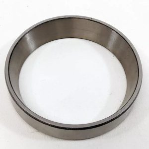 Ford B7A-4222-A Cup, Outer Race (Genuine)