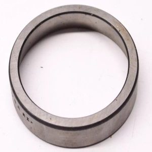 Ford B7A-4222-B Cup, Wheel Bearing (Genuine)