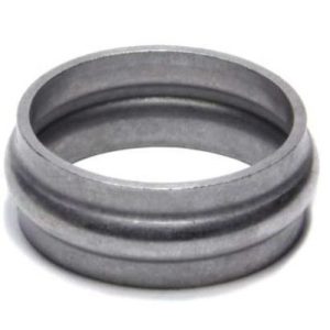 Ford B7A-4662-A Spacer, Crush Sleeve (Genuine)