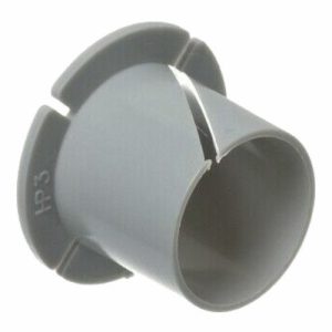 Ford B7A-Z2471-B Bushing, Brake & Clutch (Genuine)