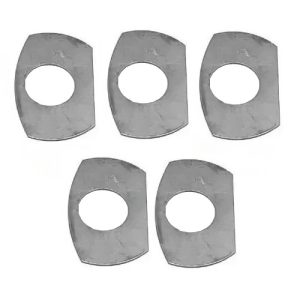 Sirco B801 Air Brake Washer Hardware (5 Pack)