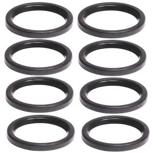 Sirco B8612 Camshaft Seal (8 Pack)