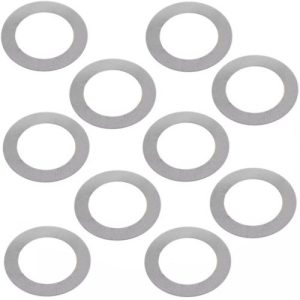 Sirco B8762 Camshaft Washer (10 Pack)