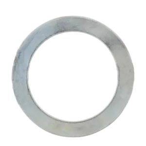 Sirco B8786 Camshaft Hardware Washer (8 Pack)