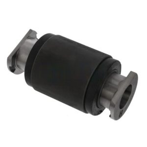 Automann BA122 Bushing Adapter Kit, One Wheel End Suspension Parts