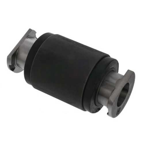 Automann BA122 Bushing Adapter Kit, One Wheel End Suspension Parts