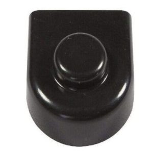 Ford BB5Z-17C526-B Cap, Windshield Wiper Arm (Genuine)