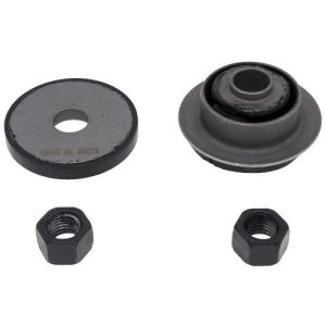 Dorman BB91279 Center Link Bushing, Steering