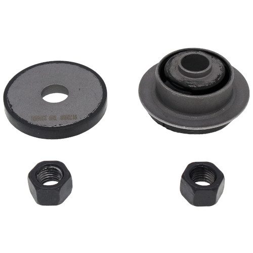 Dorman BB91279 Center Link Bushing, Steering