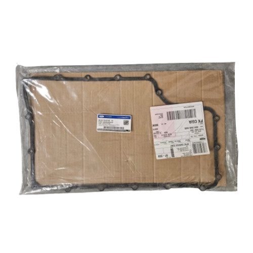 Ford BC3Z-7A191-B Gasket, Transmission Oil Pan (Genuine)