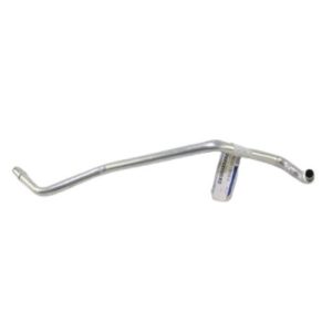 Ford BC3Z-18696-A Tube, Evaporator Heater Inlet (Genuine)