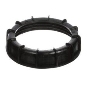 Ford BC3Z-5L228-A Ring, Diesel Exhaust (Genuine)