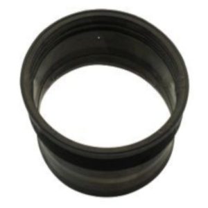 Ford BC3Z-5L229-A Seal, Heater Gasket (Genuine)