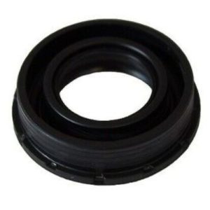 Ford BC3Z-6C535-A Seal, Valve Cover (Genuine)