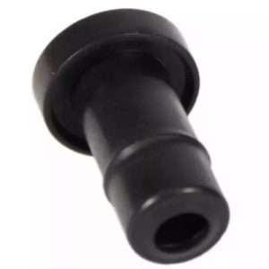 Ford BC3Z-7G199-E Tube Assembly (Genuine)