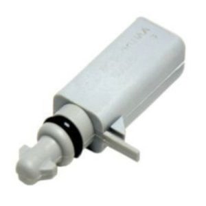 Ford BC3Z-7H141-A Sensor, Transmission Fluid Temp (Genuine)