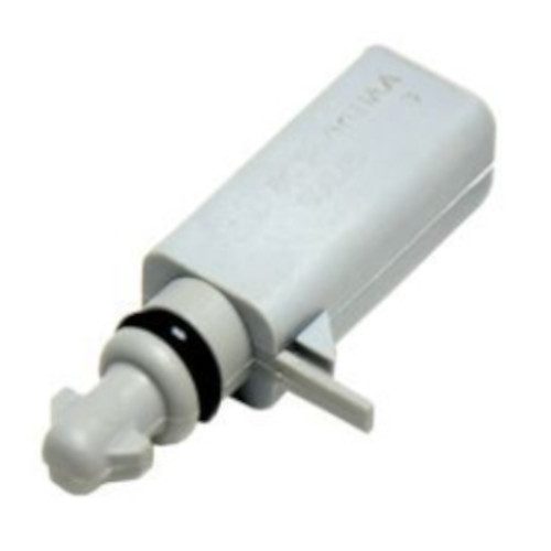 Ford BC3Z-7H141-A Sensor, Transmission Fluid Temp (Genuine)