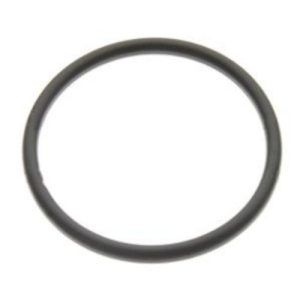 Motorcraft BC3Z-8590-H O-Ring, Lower Hose Seal (Genuine)