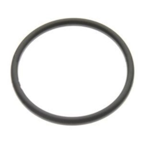 Motorcraft BC3Z-8590-H O-Ring, Lower Hose Seal (Genuine)